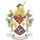 Daniel Boone High School logo