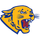 Cranford High School logo