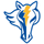 Cary Academy logo