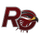 Red Oak High School logo