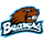 Beaver High School logo
