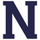 Northshore High School logo