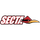 Southeast Career Technical Academy logo