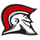 Glenelg High School logo