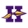 Hononegah Community High School logo