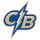 Cypress Bay High School logo