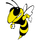 Memphis High School logo