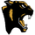 Glenbard North High School logo