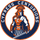 Cypress High School logo