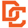 Davie County High School logo