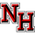 New Home High School logo