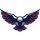 Edison High School logo
