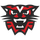 El Dorado High School logo