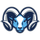 Alief Elsik High School logo
