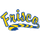Frisco High School logo