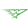 Winfield High School logo