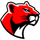 Albany High School logo