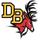 Deerfield Beach High School logo