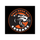 Half Moon Bay High School logo