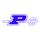 Plainville High School logo