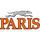 Paris High School logo