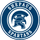 Shepaug Valley High School logo