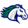 South County High School logo