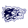 Oswego East High School logo