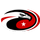 Carrollwood Day School logo