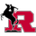 Roosevelt High School logo