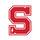 Scarborough High School logo
