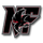 Nation Ford High School logo