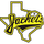 Denison High School logo