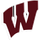 Windsor High School logo