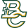 Bishop Carroll Catholic High School logo