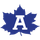 Adrian High School logo
