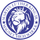 Martin Luther King Jr Magnet High School logo