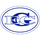 E. C. Glass High School logo