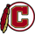 Creekside High School logo