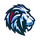 Destiny Christian Academy logo