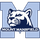Mount Mansfield Union High School logo