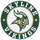 Skyline High School logo