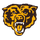 Waynedale High School logo