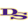 Denham Springs High School logo