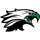 Pasadena High School logo