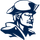Columbine High School logo