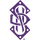 Notre Dame de Sion High School logo