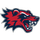 Frontier Academy logo