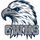 George Washington High School logo