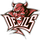 Lawrence County High School logo
